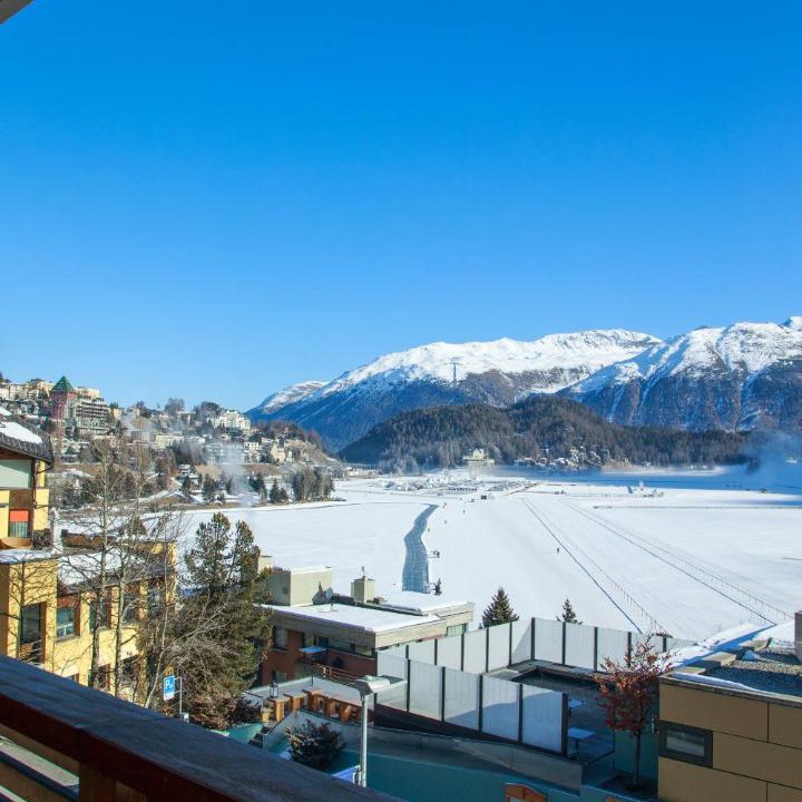 Photo of Others in Sankt Moritz-Bad