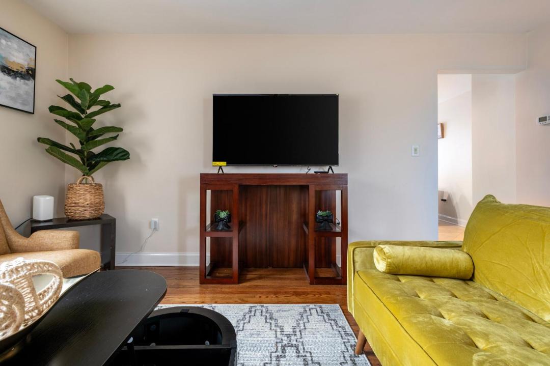 Photo of Others in Mechanicsburg