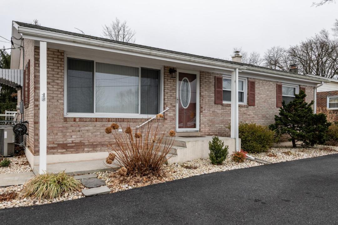 Photo of Others in Mechanicsburg