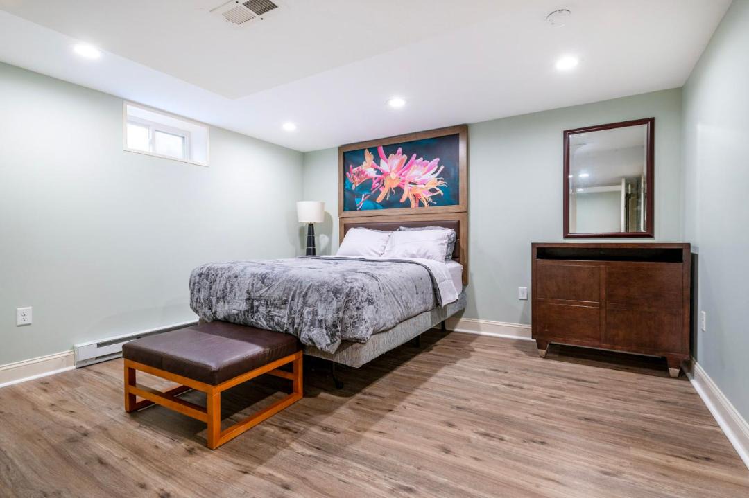 Photo of Bedroom in Mechanicsburg