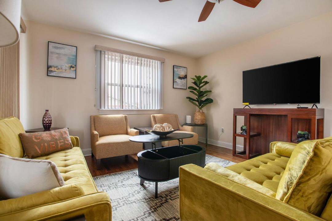 Photo of Others in Mechanicsburg