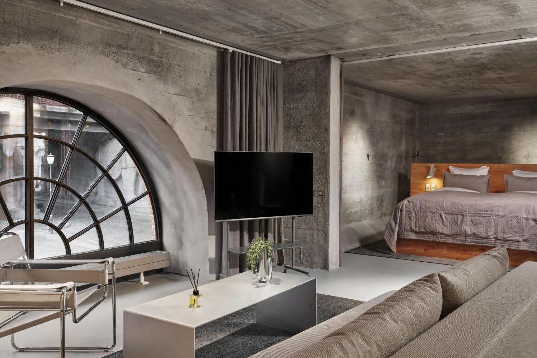 Photo of Others in Vesterbro