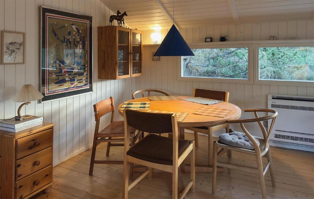 Photo of Others in Rindby Strand