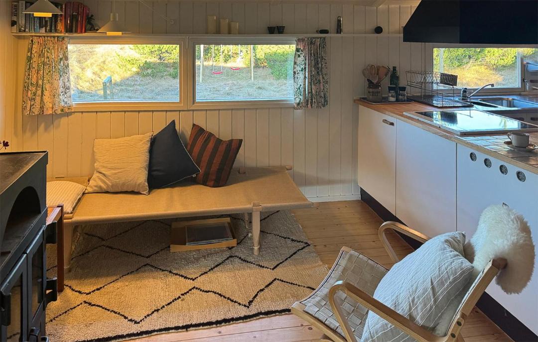 Photo of Others in Rindby Strand