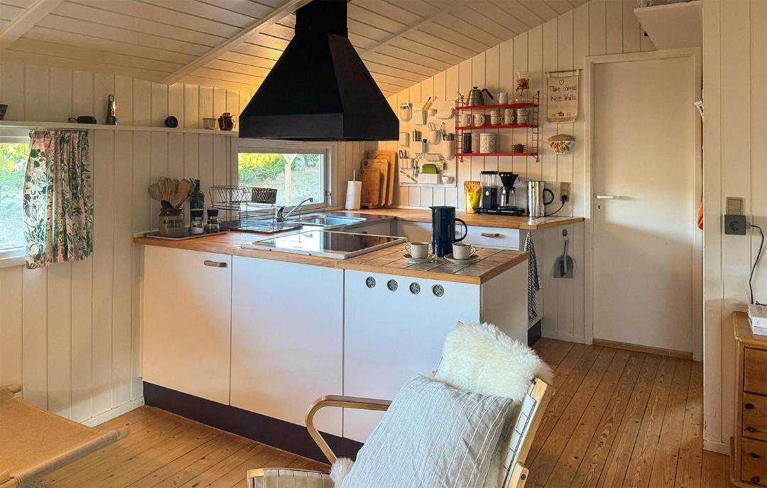 Photo of Others in Rindby Strand