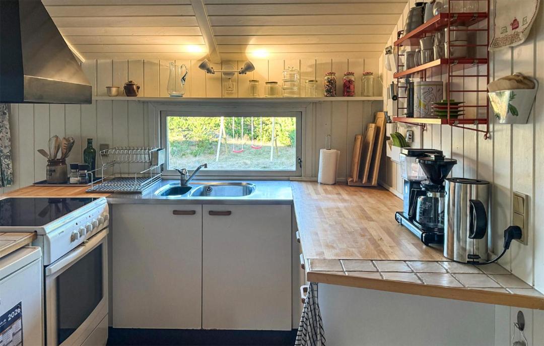 Photo of Others in Rindby Strand