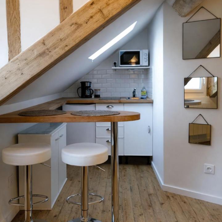 Photo of Others in Haie Vigne