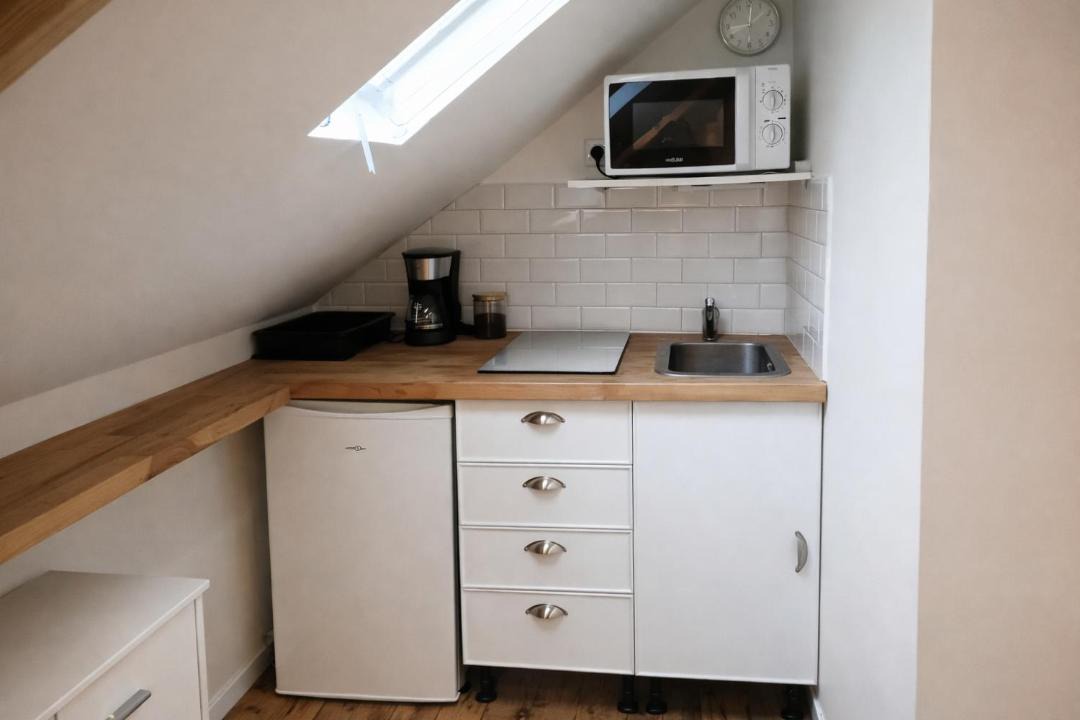 Photo of Others in Haie Vigne