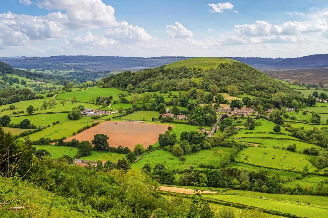 Photo of Others in Hawnby