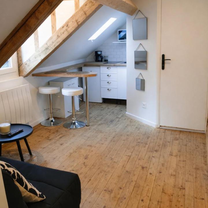 Photo of Others in Haie Vigne