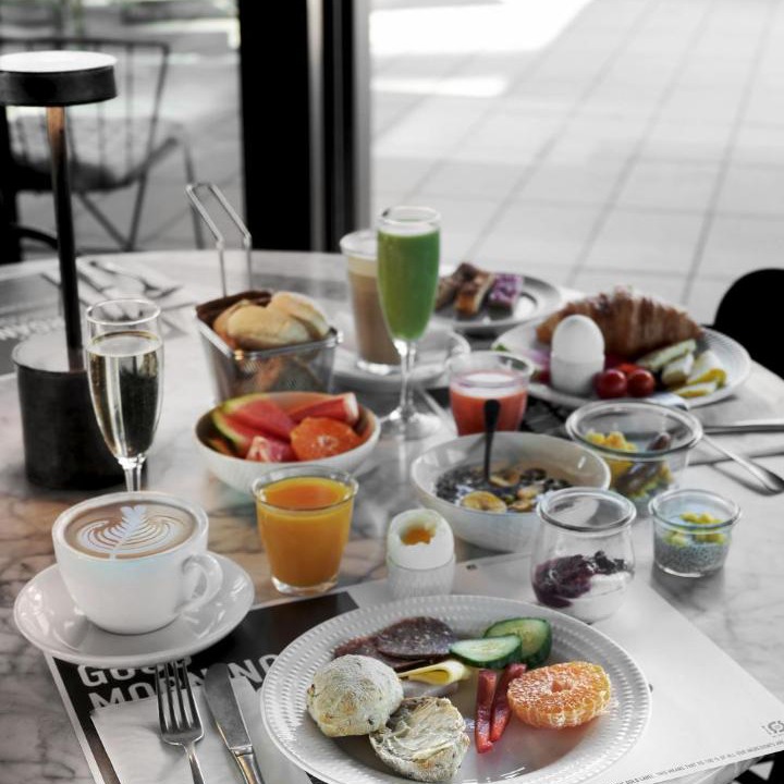 Photo of Others in Vesterbro