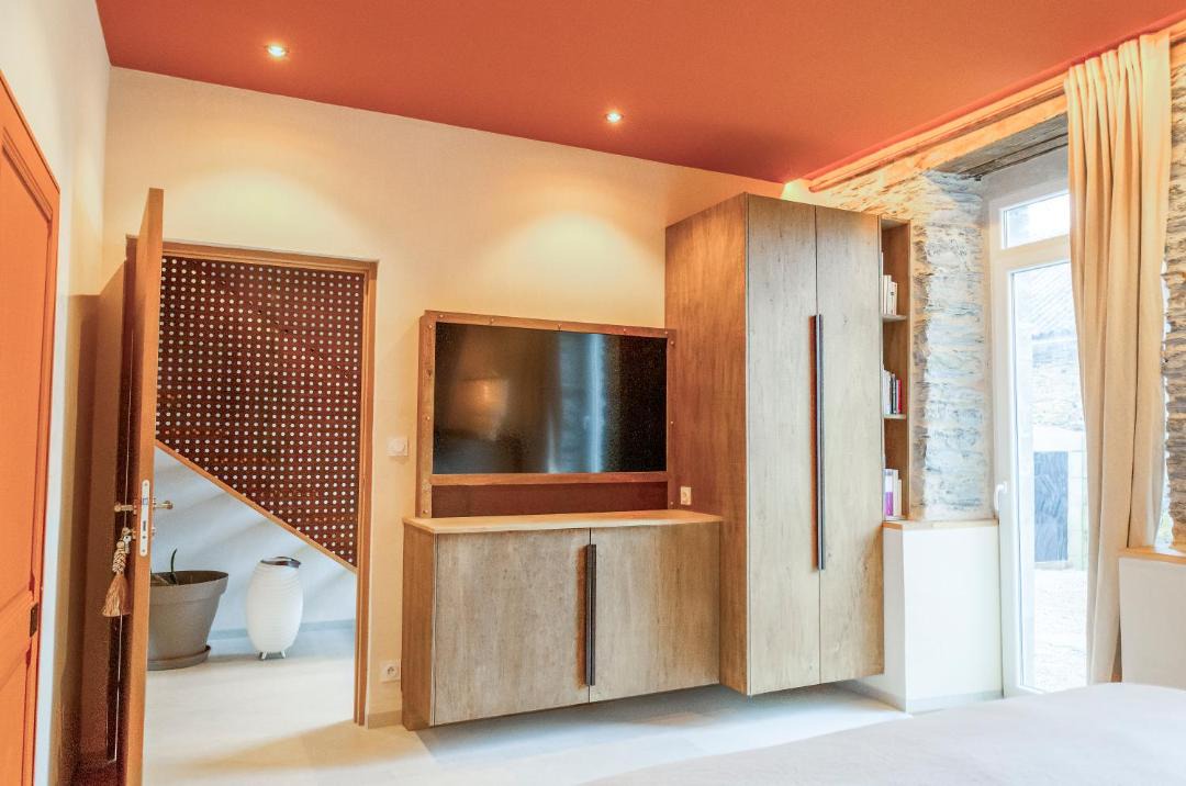 Photo of Others in Chateaulin