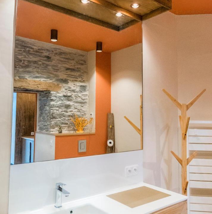 Photo of Others in Chateaulin