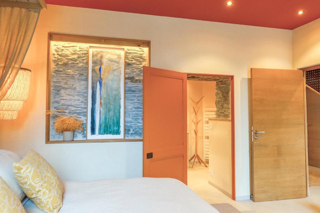 Photo of Others in Chateaulin