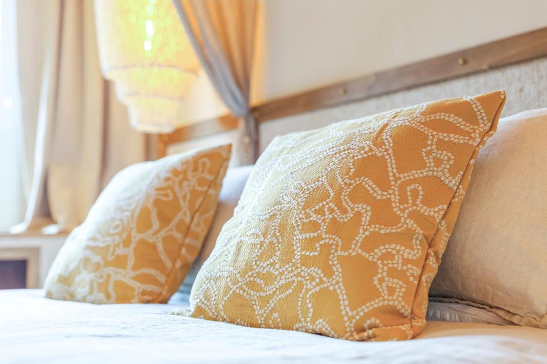 Photo of Others in Chateaulin