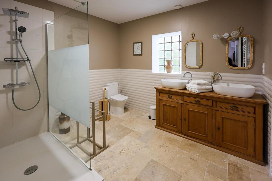 Photo of Others in Thoury