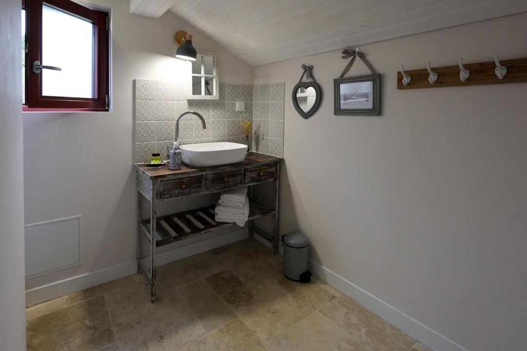 Photo of Others in Thoury