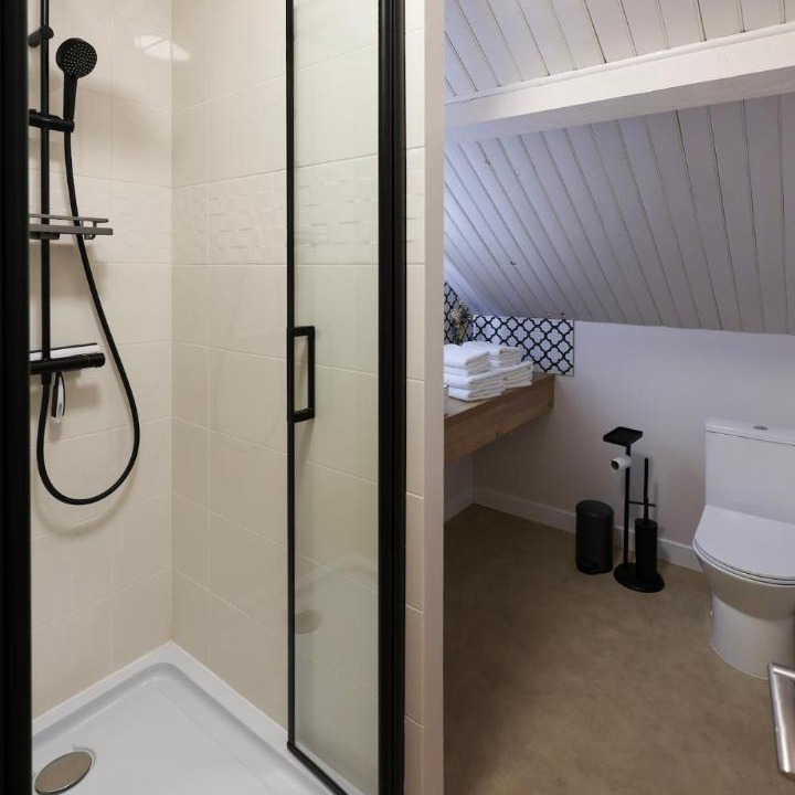 Photo of Others in Thoury