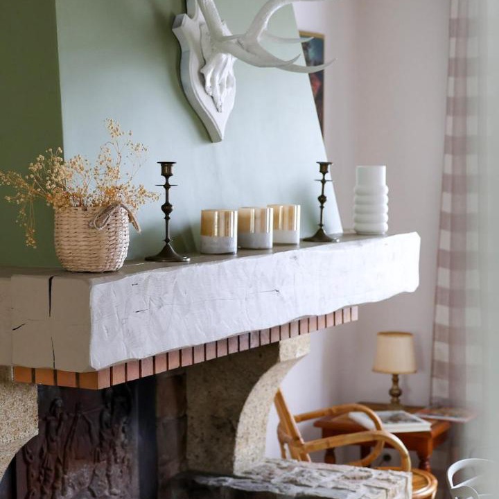 Photo of Others in Thoury