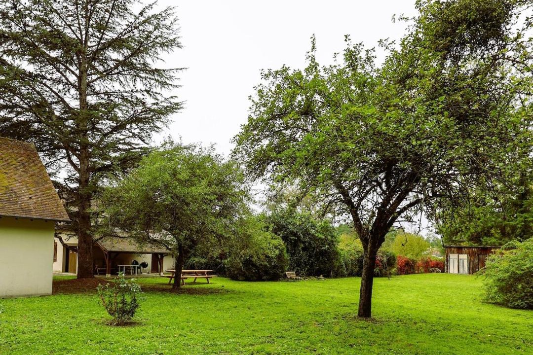 Photo of Others in Thoury