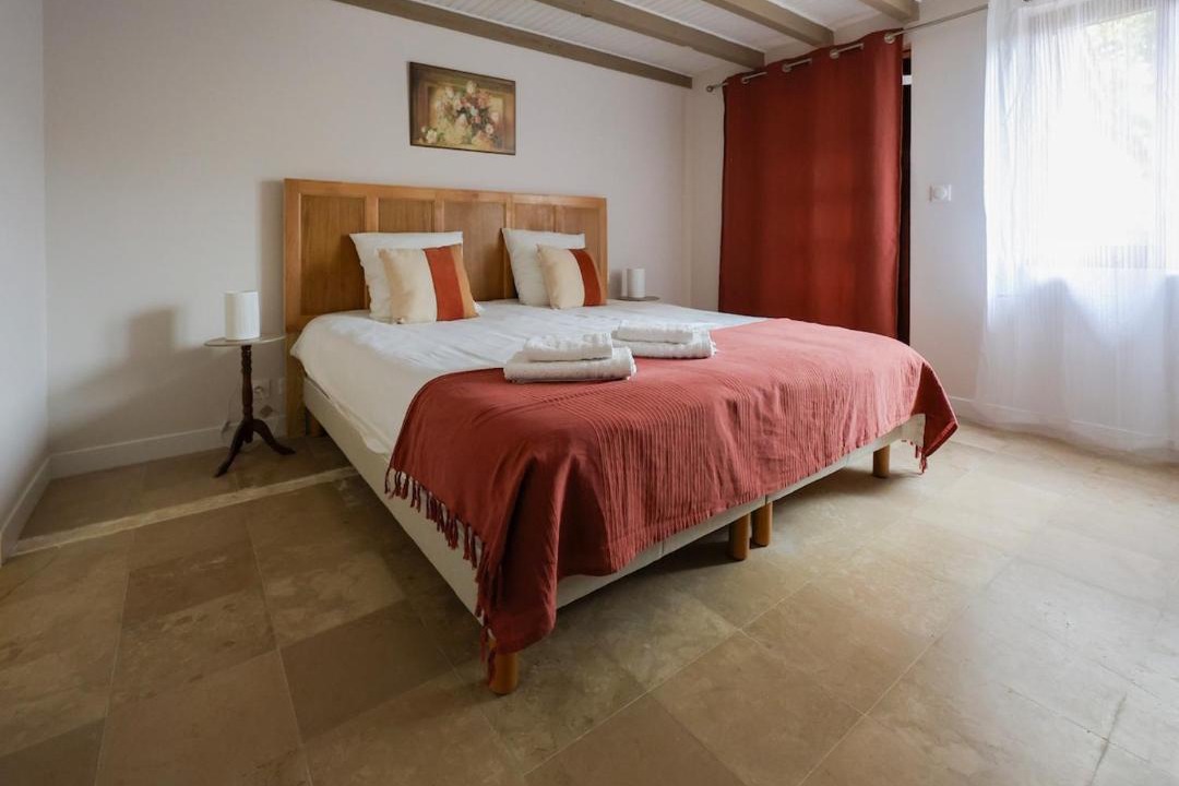 Photo of Others in Thoury