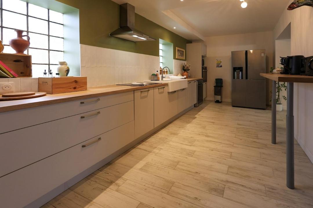 Photo of Others in Thoury