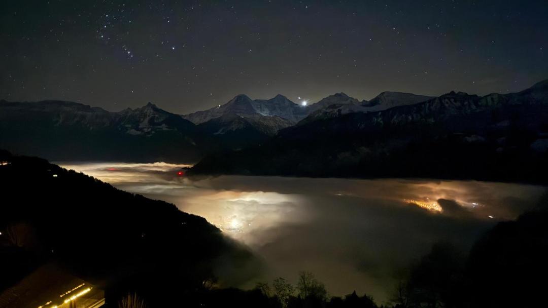 Photo of Others in Matten bei Interlaken