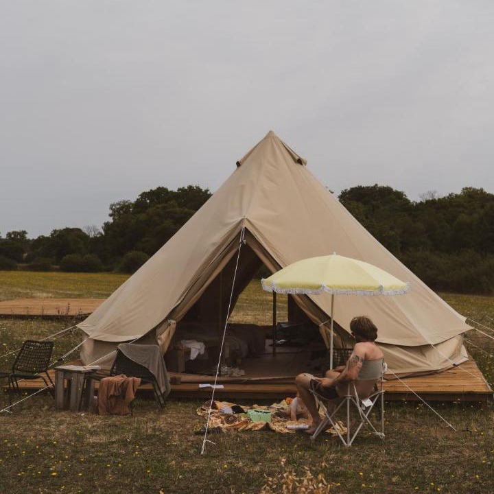 Photo of Others in Saint-Desire