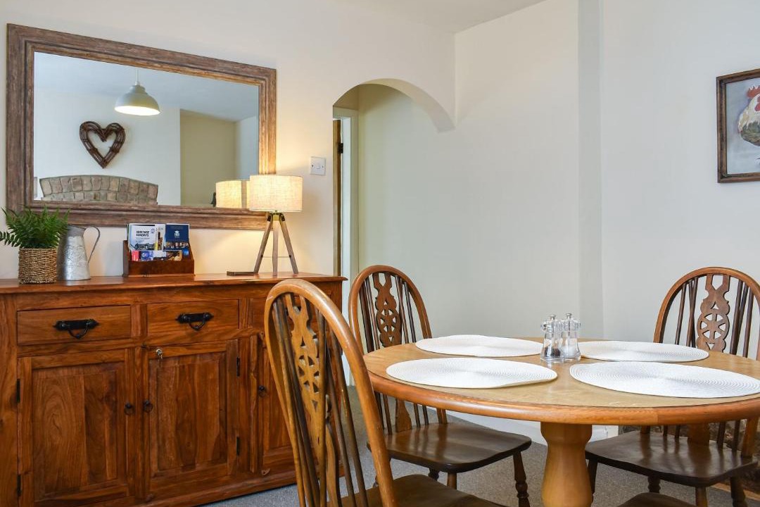 Photo of Others in Enderby