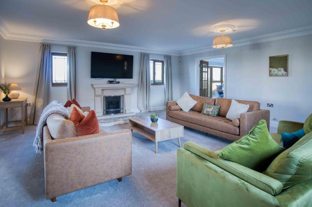 Photo of Others in Narberth