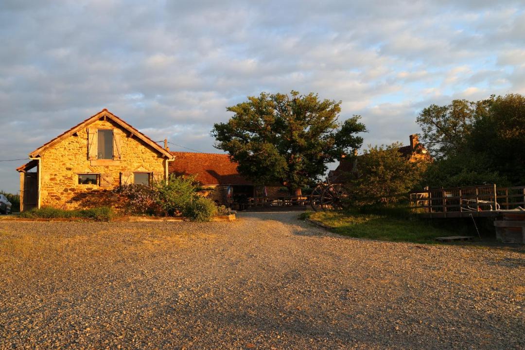 Photo of Others in Saint-Desire