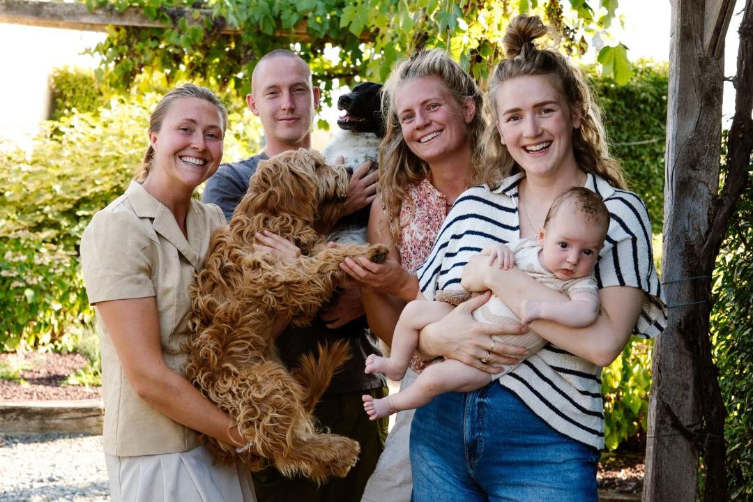 Photo of Others in Saint-Desire