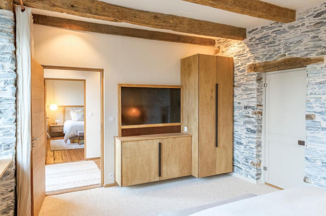 Photo of Others in Chateaulin