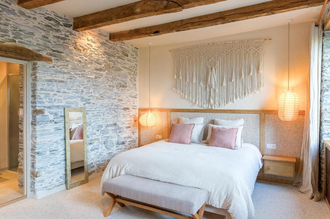 Photo of Others in Chateaulin