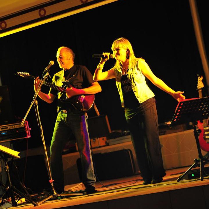 Photo of Others in Jard-sur-Mer