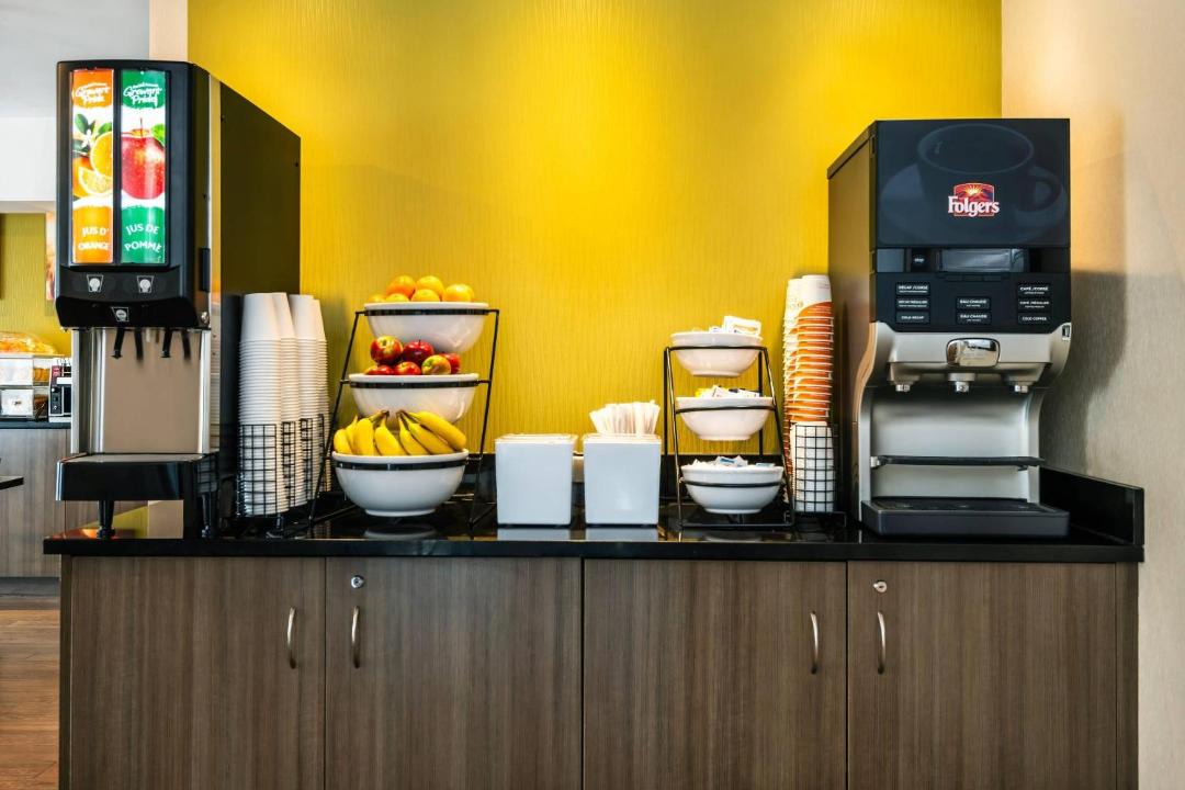 Photo of Kitchen in Regina