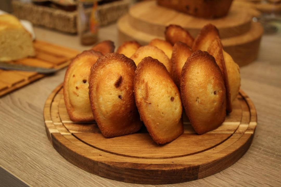 Photo of Others in Sainte-Helene-sur-Isere