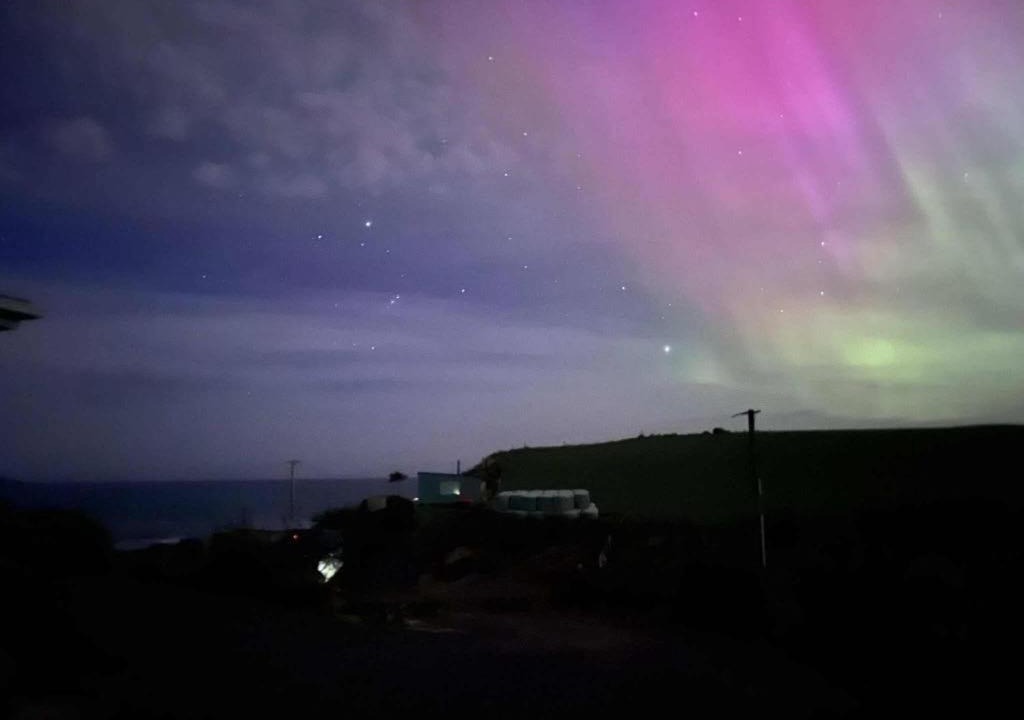 Photo of Others in Surat Bay
