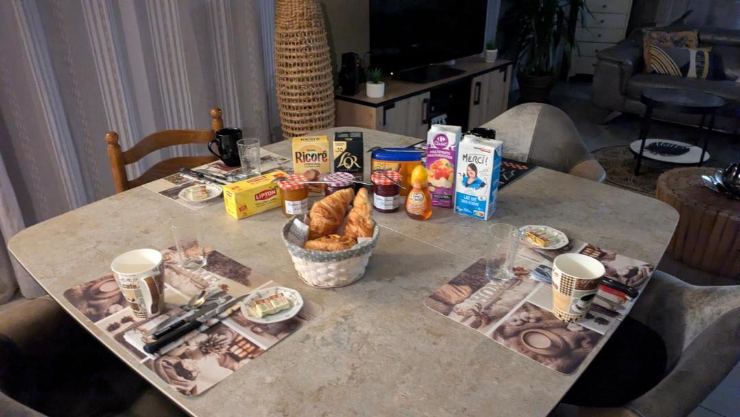 Photo of Others in Gap