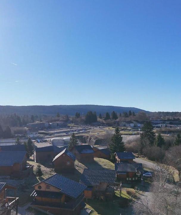 Photo of Others in Saint-Laurent-en-Grandvaux