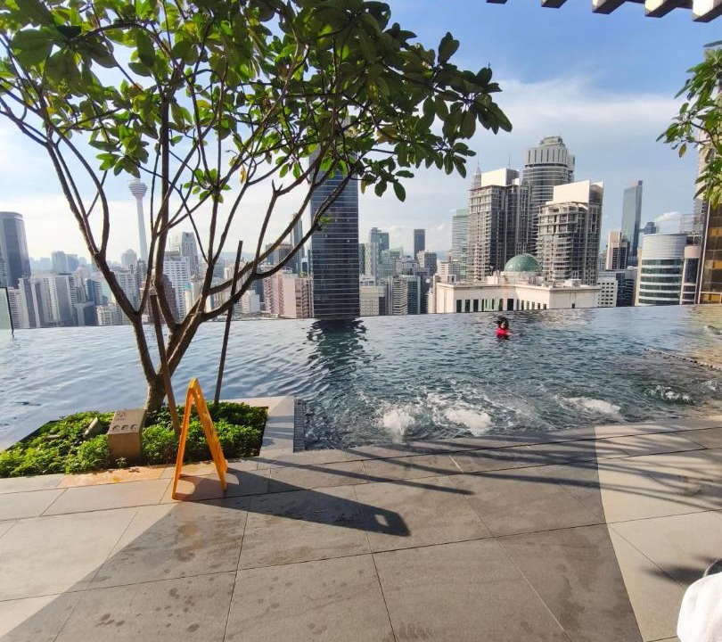 Photo of Others in Gua