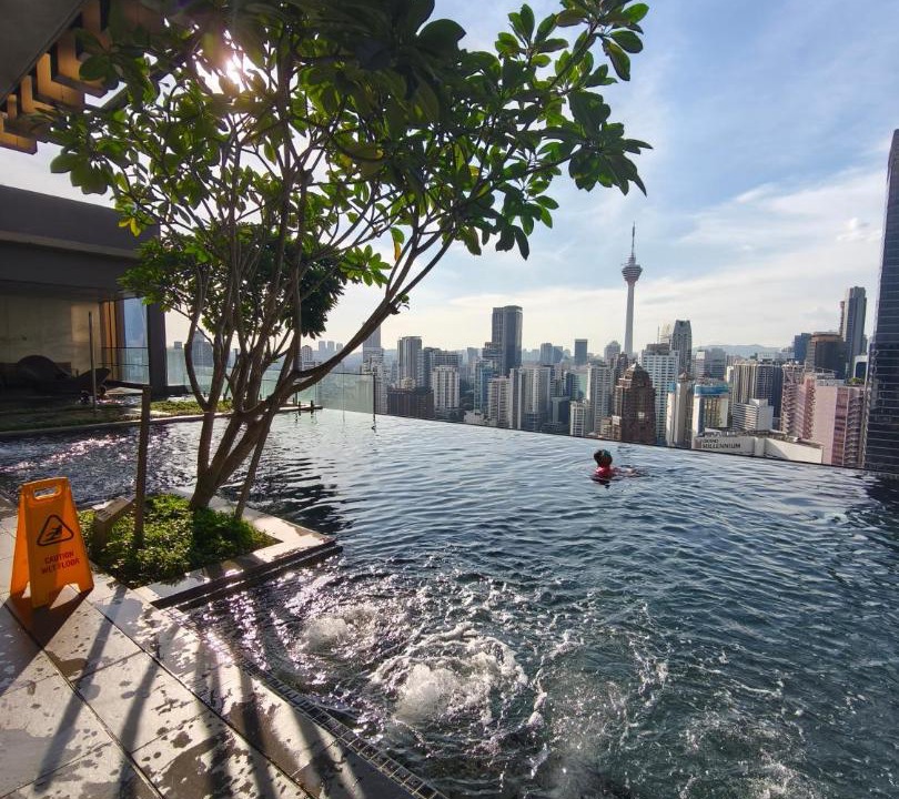 Photo of Others in Gua