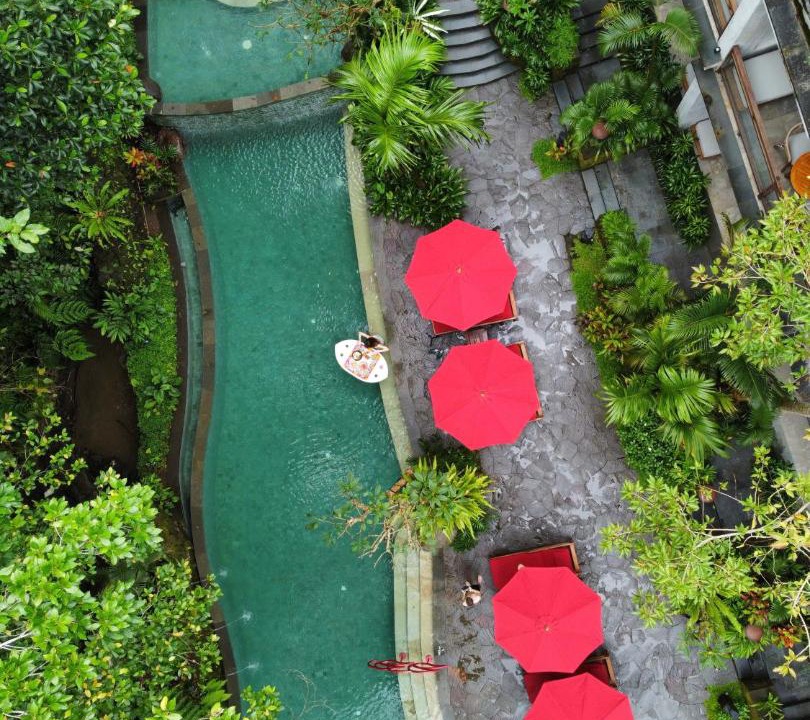 Photo of Others in Melayang