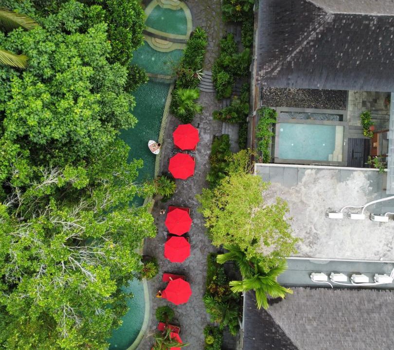 Photo of Others in Melayang