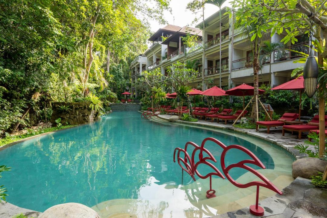 Photo of Others in Melayang