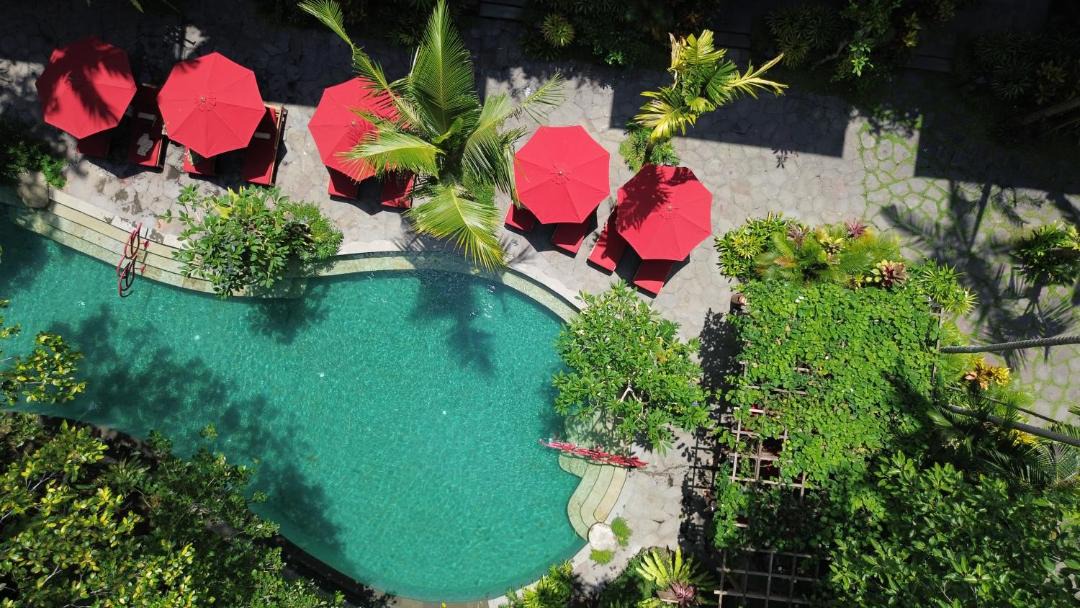 Photo of Others in Melayang