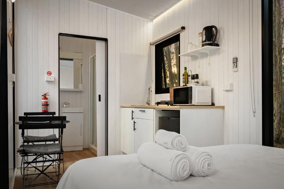 Photo of Others in East Seaham