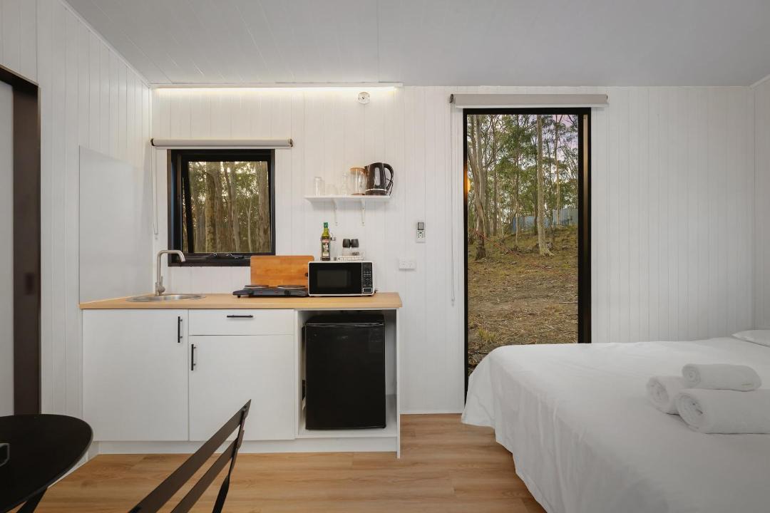 Photo of Others in East Seaham