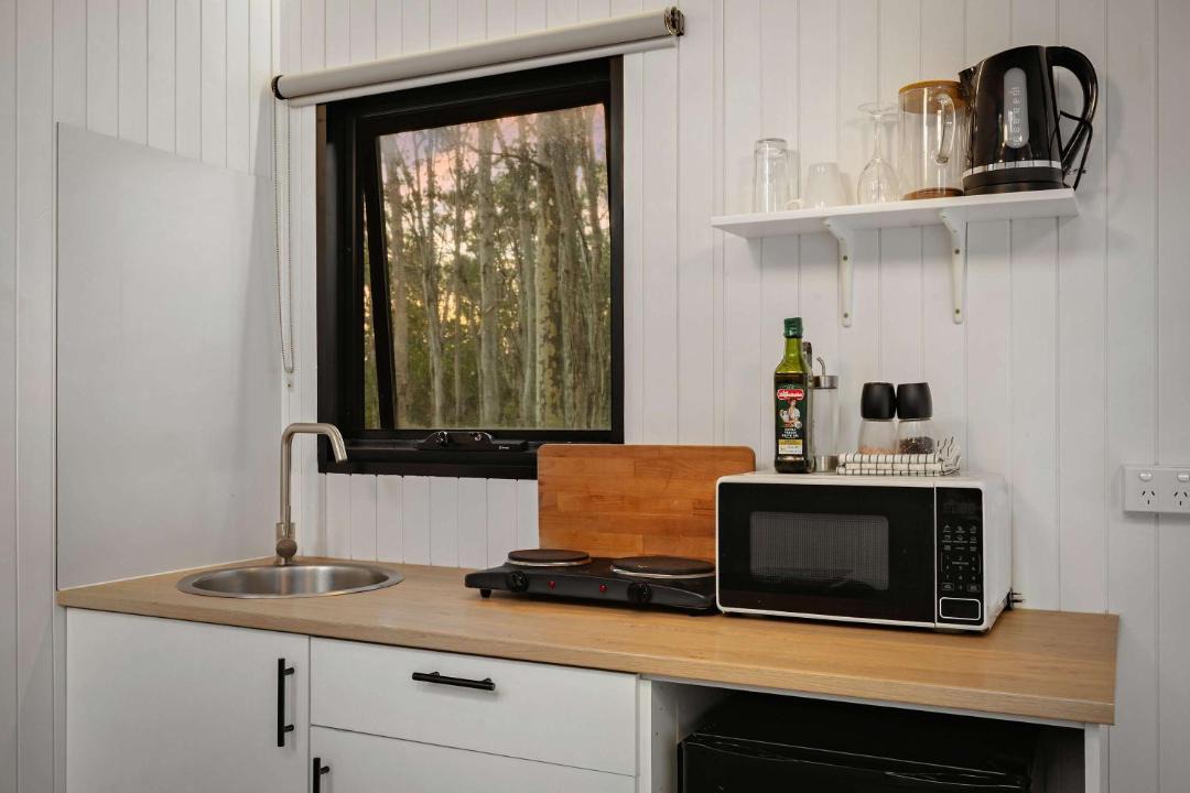 Photo of Others in East Seaham