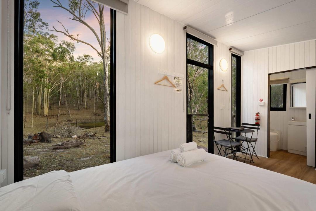 Photo of Others in East Seaham